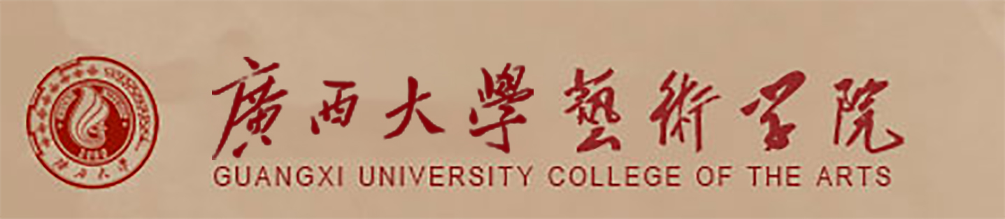 william威廉中文官网(在运行)